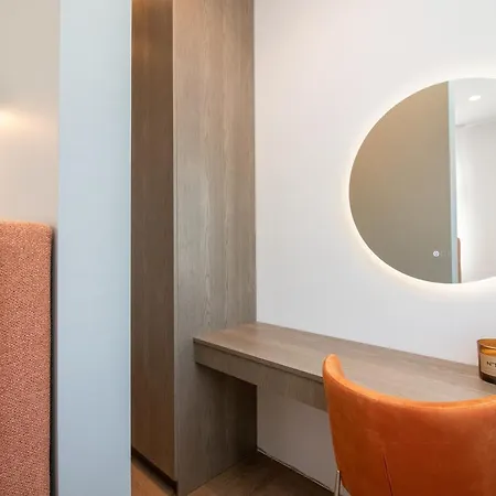 Sportininku Street - Self Check-in Apartment Klaipėda